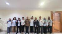 IMGFI_210226_24