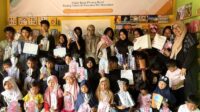 IMGFI_240226_13