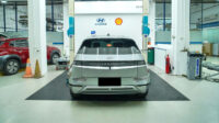 IMGFI_250226_5