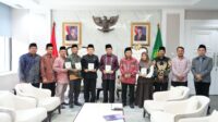 IMGFI_270226_9
