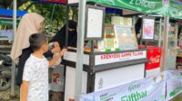 IMGFI_280226_10