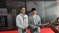 IMGFI__230226_5