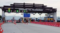 FI_240326_15
