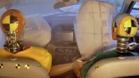 FI_240326_9