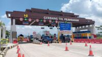 IMGFI_ 100326_14