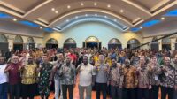 IMGFI_010326_19