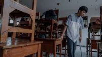 IMGFI_020326_25