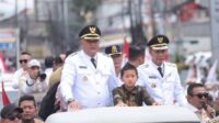 IMGFI_020326_31