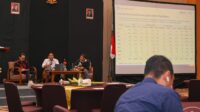 IMGFI_030326_11