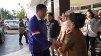 IMGFI_030326_30a