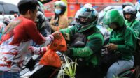 IMGFI_040326_12