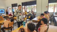 IMGFI_040326_22