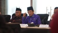 IMGFI_060326_17