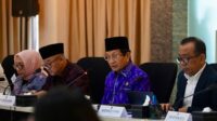 IMGFI_060326_18