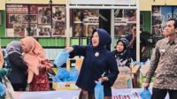 IMGFI_060326_28