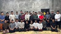 IMGFI_070326_32