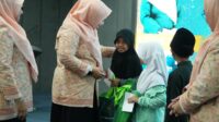 IMGFI_080326_23