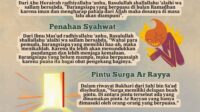 IMGFI_090326_3