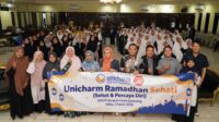 IMGFI_090326_31