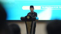 IMGFI_1103026_30