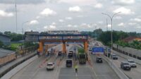 IMGFI_130326_28