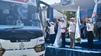 IMGFI_160326_25
