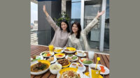 IMGFI_190326_25