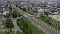 IMGFI_190326_27