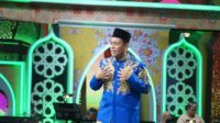IMGFI_210326_2