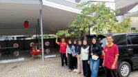 IMGFI_210326_3