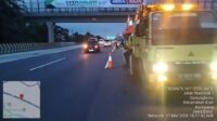 IMGFI_210326_33