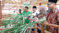 BAZNAS