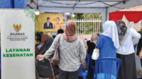 BAZNAS1