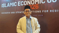 BAZNAS3