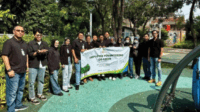 BPJS-T