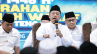 BPN