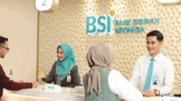 BSI