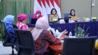 IMG-20260619-WA0023