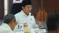 KEMENAG1