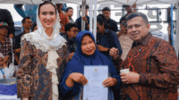 MENPAR