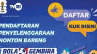 NOBAR