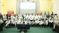 UIN-PALU