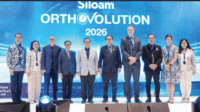 siloam
