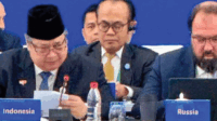 AIR-LANGGA