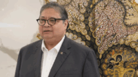 AIRLANGGA