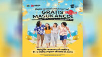 ANCOL
