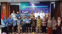 ASDP-KHITANAN