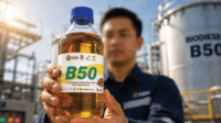 B50