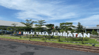 BALAI