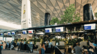 BANDARA